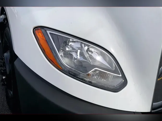 2019 INT LT625 6x47aa7399024e5d3f328e3288c22f1bb3e