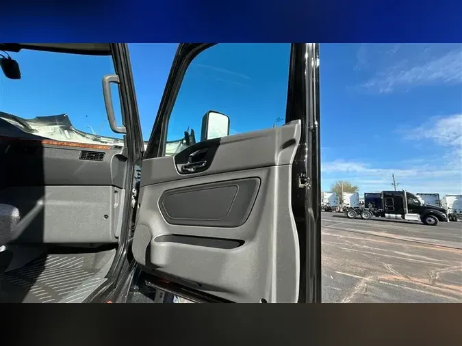 2021 INTERNATIONAL LT6257aa81cb7511b38ac7e183c2a4648dcc8