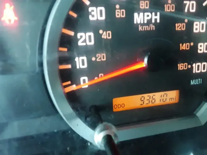 2019 ISUZU NPR7aa89b6f97bcc2224c1ff33c6a87fc4f