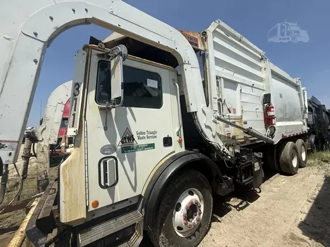 2019 MACK TERRAPRO 64R7aa9e527a225d676fbd41ccd85c5547d