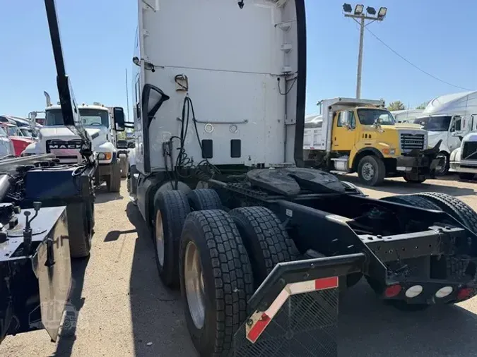 2020 KENWORTH T6807aaa42b257de5af9358dd3a1e8fcaee8