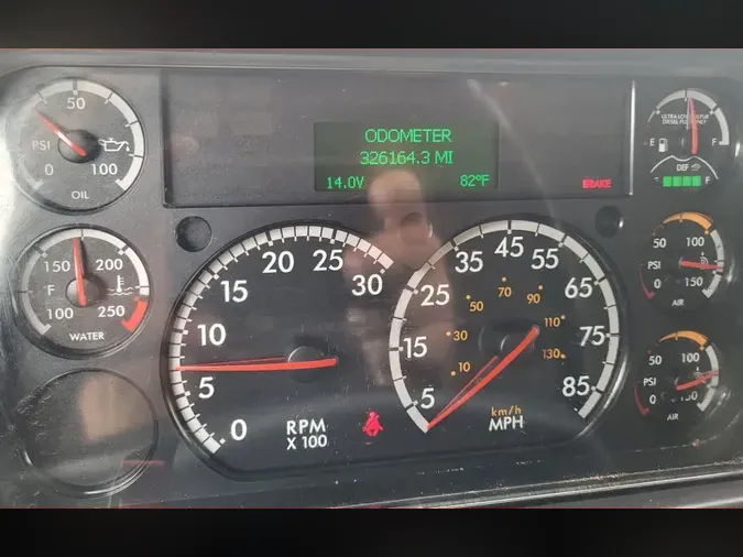 2019 FREIGHTLINER M2 1067aad141fd6ca051cbb82d5bba70d1a06