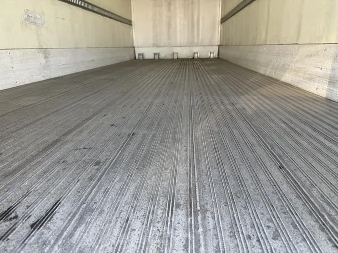 2019 International 4300