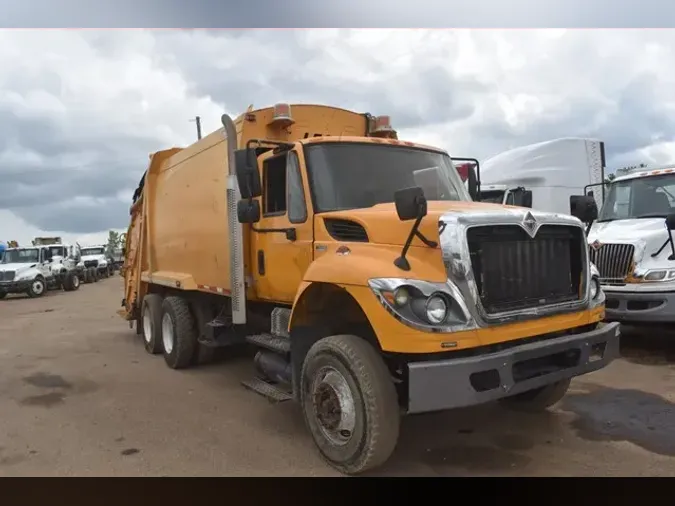 2012 INTERNATIONAL WORKSTAR 74007aaf9ad23ea1261f338a804209f850f1