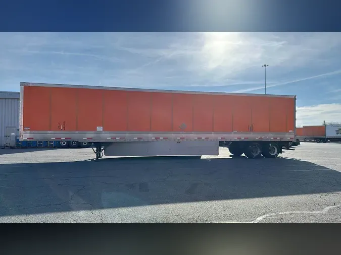 2015 Wabash DVHDHPC7aafc26d28f09e2806876bdcb422f53c