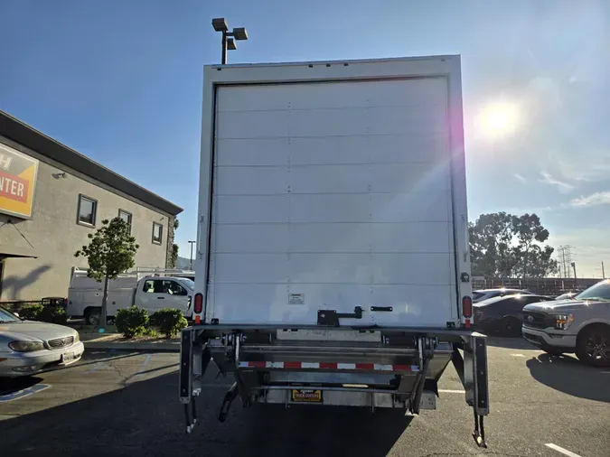 2022 International MV6077ab0fcd1c6ece55649b351e6d3257346