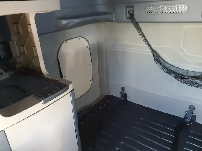 2020 FREIGHTLINER/MERCEDES CASCADIA 1257ab153224d133c385f83c2db3ef4c188