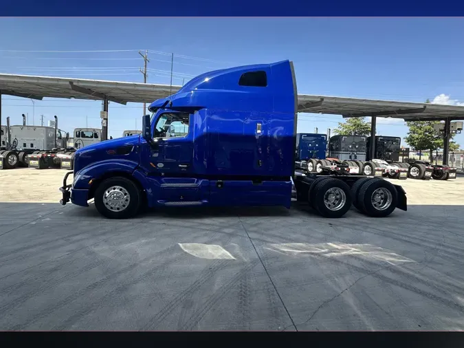 2022 Peterbilt 5797ab2b2a81e660768bbe1ac6e05ddf35b