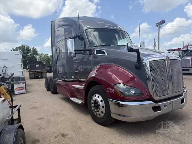2019 KENWORTH T6807ab54084fbce8519b3f7e2900fadbfc0