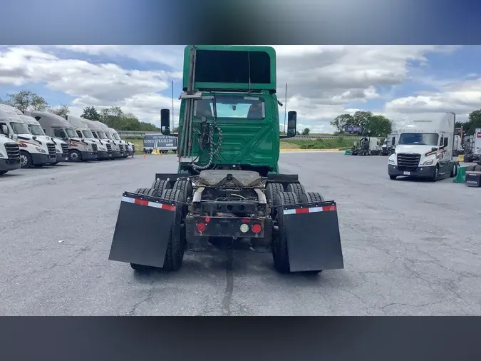 2020 International LT7ab54dd30df89a4a3c11dd4fca29835f