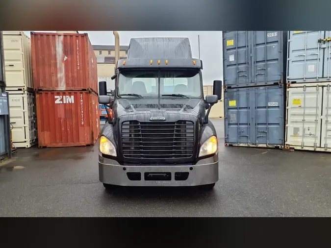 2020 FREIGHTLINER/MERCEDES CASCADIA 1257ab57cf503e156e53a5eb5d8994299c7