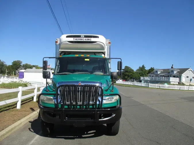 2016 INTERNATIONAL 43007ab61746f7e1217e85c891041d1275fa