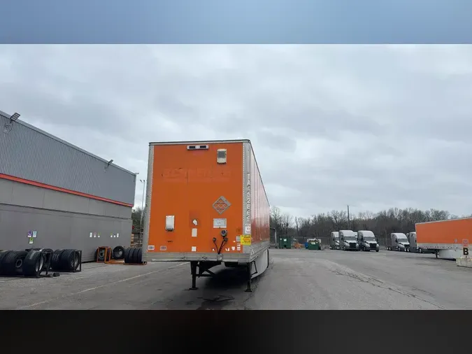 2015 Hyundai VC2530152-JS7ab656d515a900b81180be7e02cd18b9