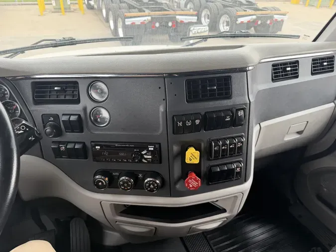 2021 Peterbilt 5797ab6dddf182b340af6b485859f86bf46
