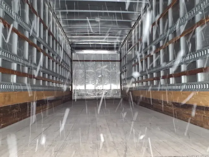 2019 NAVISTAR INTERNATIONAL 43007ab77a8c57efe2a033c1b365e3082b4d