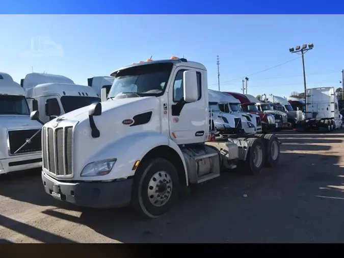 2019 PETERBILT 5797ab87dc255625616a4d067d560668f26