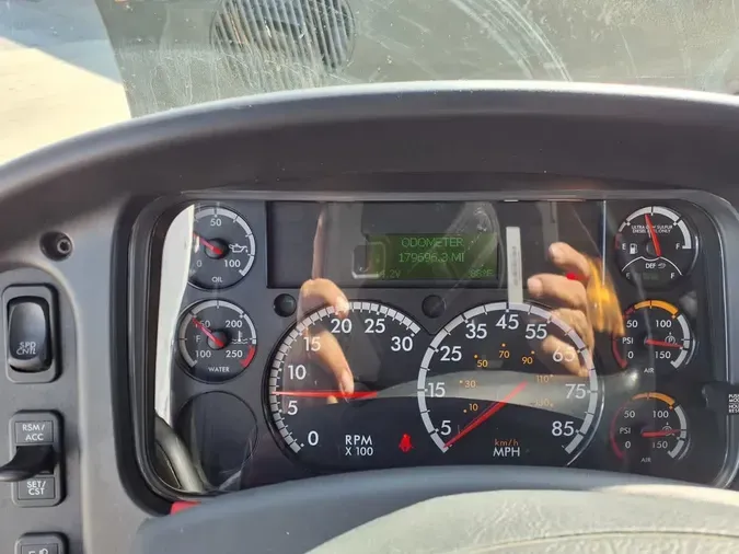 2020 FREIGHTLINER/MERCEDES M2 1067ab95ee4542d70d1e5a5d7036fd48a8c