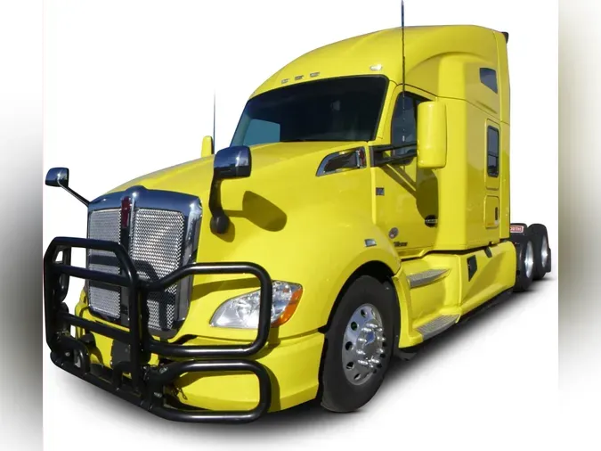 2021 Kenworth T6807abcc6d976f4ed966a54a9564ce618f9