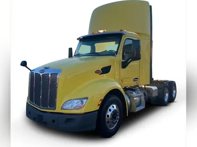 2021 Peterbilt 5797abd43c857bec9637cdbd9bb5188e6a5