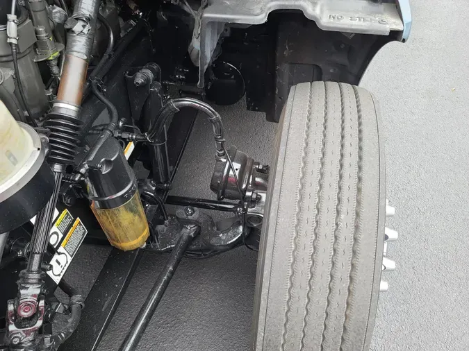 2021 Peterbilt 5797abdaadb0ea6fa2ae31029f1c2c66c6a