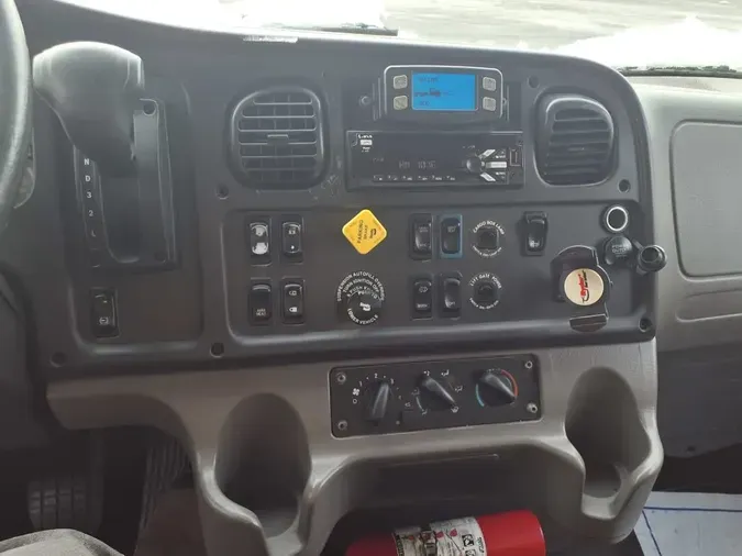 2019 FREIGHTLINER/MERCEDES M2 1067ac02cf51866609cba98d6ada99bc54f