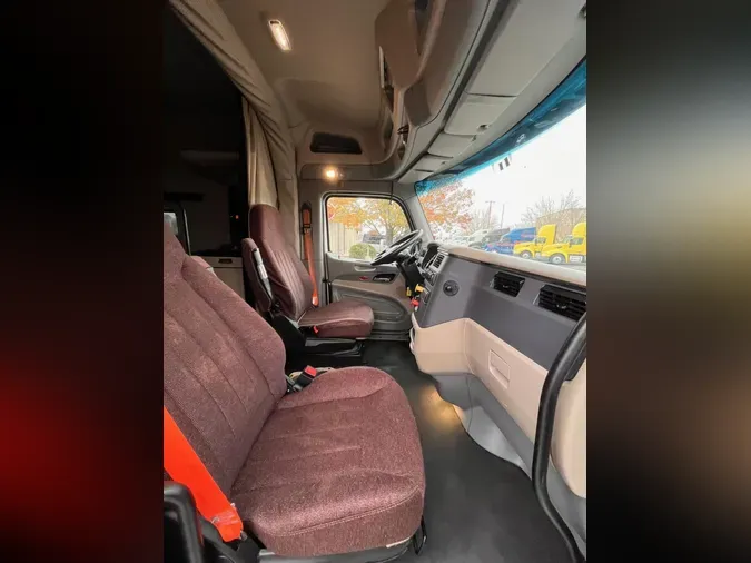 2022 Peterbilt 5797ac21434fe14f3e274af337ac84f097a