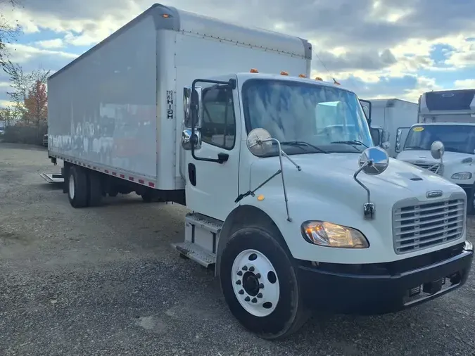 2019 FREIGHTLINER/MERCEDES M2 1067ac21ebe4b1ee9e47d69509442a02aef
