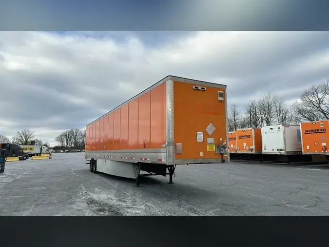 2015 Wabash DVHDHPC7ac252074aa74c70d4eec71c3ff1c30b