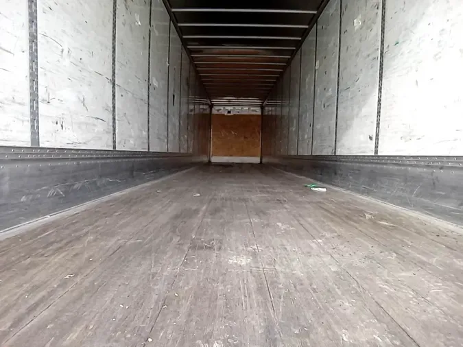 2014 Wabash DVHDHPC7ac647d0a1680319304592459537714d