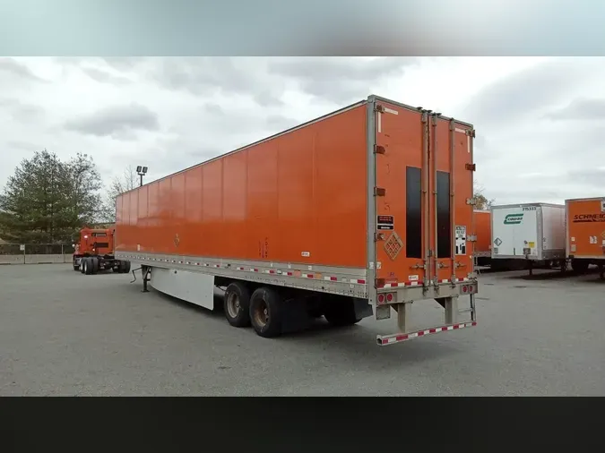 2014 Hyundai VC2530152-JS