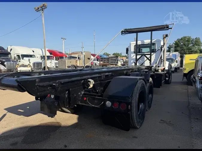 2008 MACK GRANITE GU7137ac8b94e50be3936c4c420655da5da76