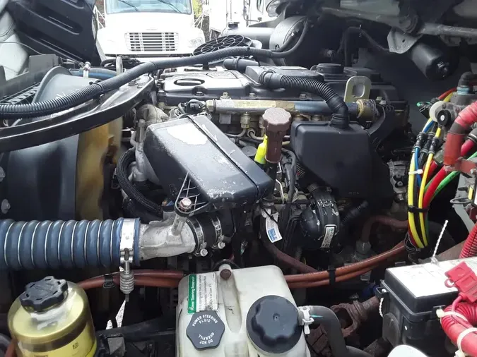 2018 FREIGHTLINER/MERCEDES M2 1067ac8f3e3b39fcdbc29a64eb88379b7f4