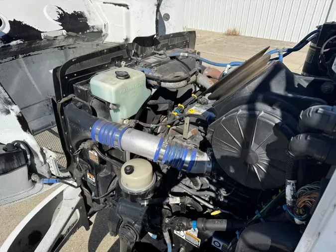 2020 Peterbilt 3377acaddfffb227a3a04ae85fc48402a02