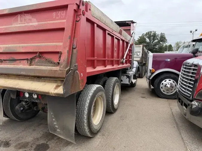 2016 KENWORTH T8807acbd83256267c82741a945685beb2cf