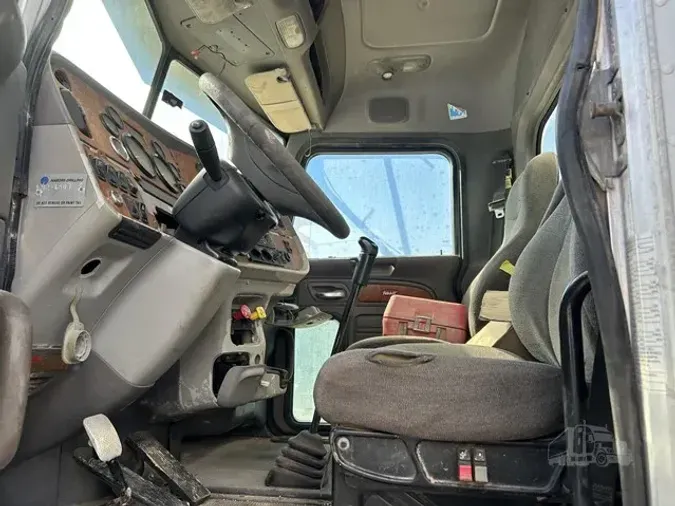 2007 PETERBILT 3857accd8b91b3eb6c4144f898f851945b2