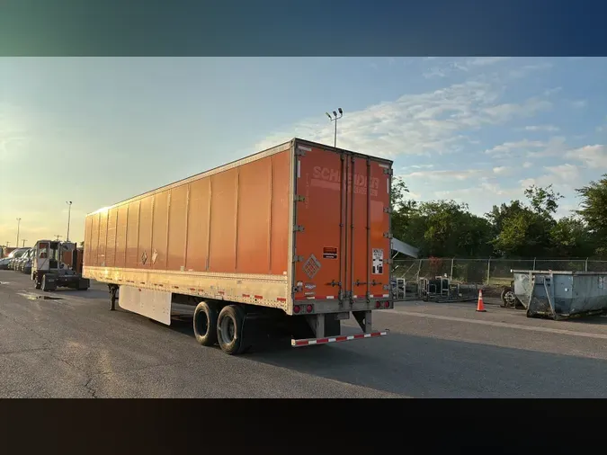 2012 Wabash Other7acd041c0e2361069c15f1994f1bc6d6