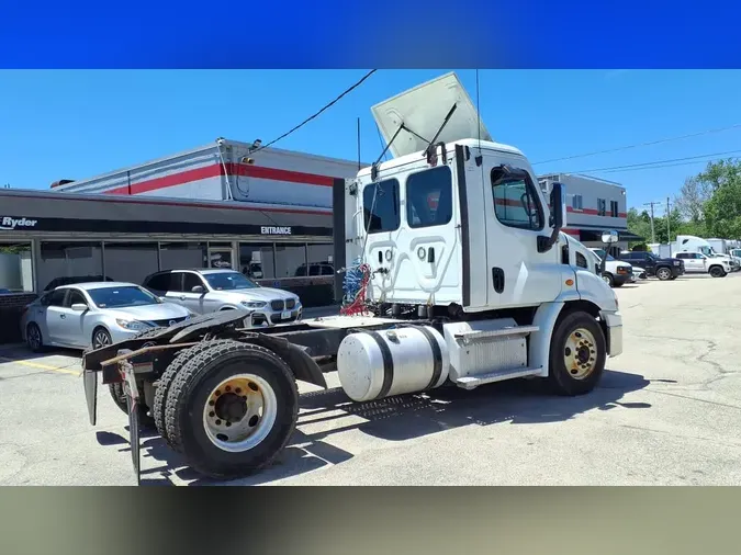 2020 FREIGHTLINER/MERCEDES CASCADIA 1137acd944877872e0e11e148c2f9a8f4b5