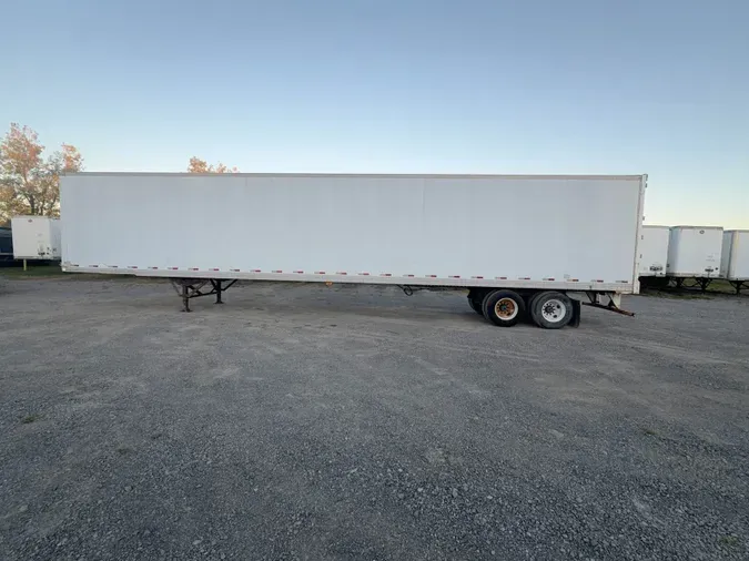2006 Strick Trailers Other7ace31a4c2ef90fd195b9e9a9750043e