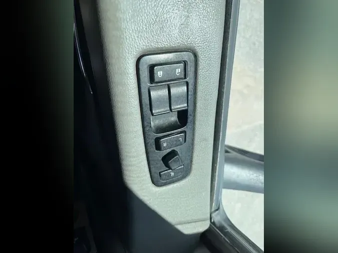 2020 Peterbilt 567