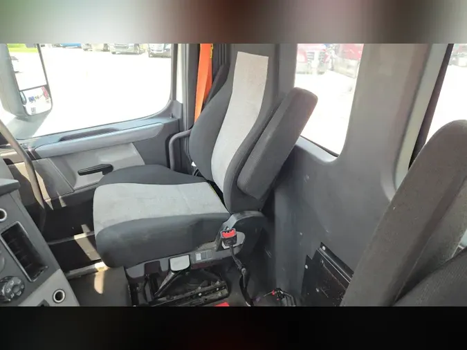 2019 Freightliner Cascadia 1267ad10680bab4b59d1d4cff43a4d893be