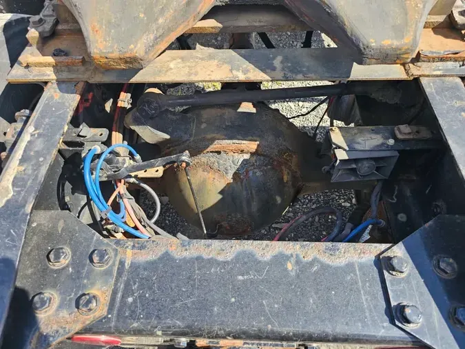 2019 FREIGHTLINER NEW CASCADIA 1267ad1c20a7a907bdaafbbbf3eb5267cd7