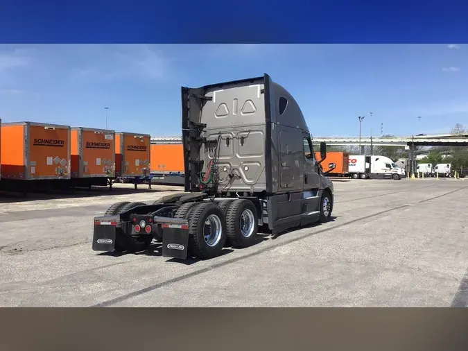 2024 Freightliner Cascadia 1267ad1fdb8641ae4a39c18c4918b5a97d7