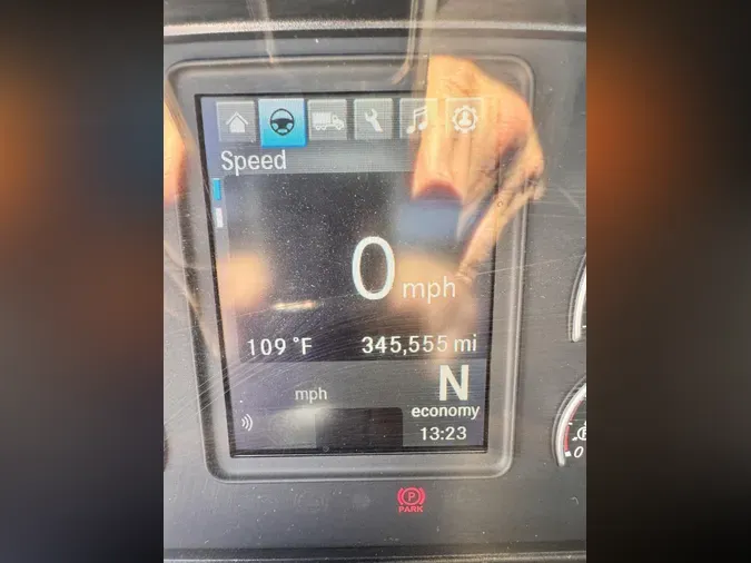 2020 Freightliner Cascadia7ad31e19d534ef036b02ed7265bafd1d