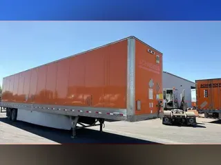 2015 Hyundai VC2530152-JS