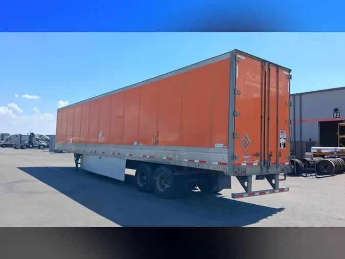 2015 Wabash DVHDHPC7ad365bc89905e5173ba57f03eb59383