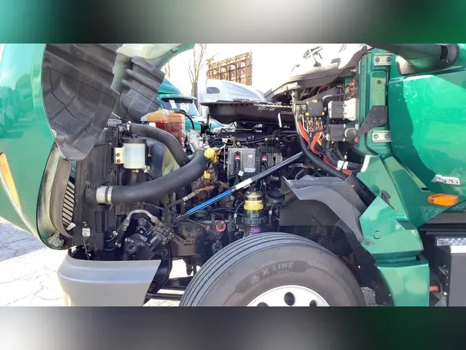 2021 International LT7ad3fc0005f8e0544252af5a2f1ffd47