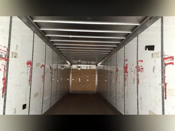 2014 Great Dane 7ad427b67ceba0f3a3ffd1faba531332