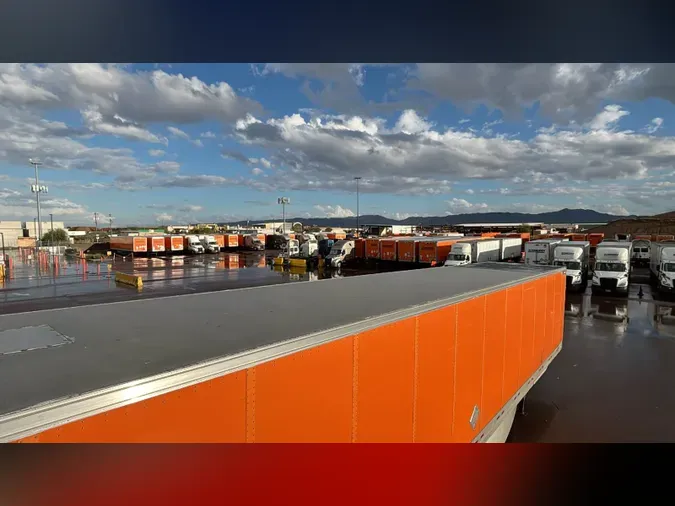 2015 Great Dane 7ad50083d7b0696982b14c01983fb6e7