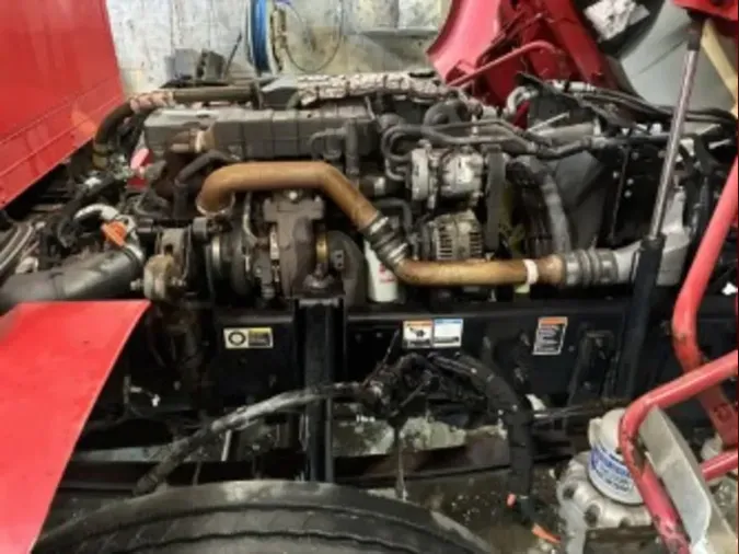 2019 KENWORTH TRUCKS K2707ad58059e07b042b46a0f078713563e3