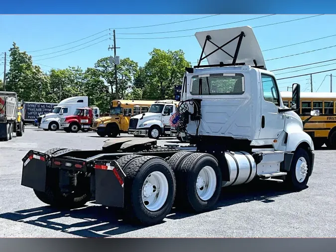 2021 INT LT625 6x47ad7a8483938335fb795f1f42f0e1068